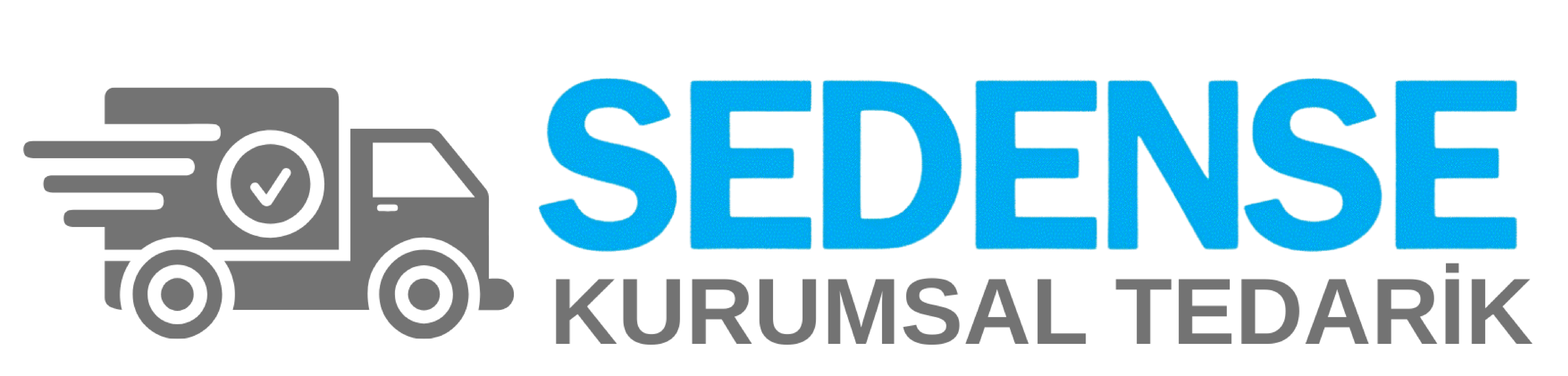 Sedense Kurumsal Tedarik
